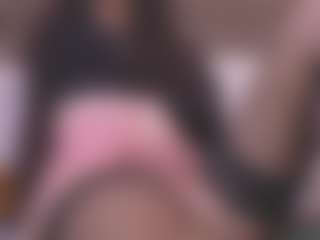 Sweet Sofie's Live Sex Cam Show