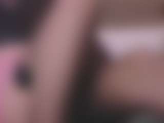 Sweet Sofie's Live Sex Cam Show