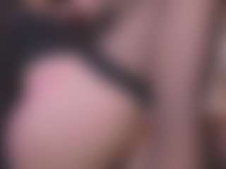 Sweet Sofie's Live Sex Cam Show