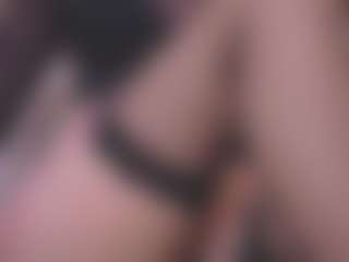 Sweet Sofie's Live Sex Cam Show