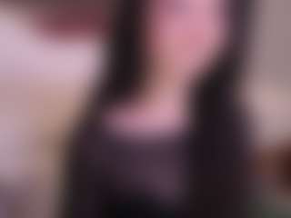 Live cam show with Sweet Sofie - Asshole on liverealitysex.com
