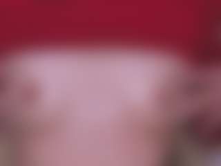 Live cam show with Sweet Sofie - Athletic Spank on Nude Chat * 1 On 1 Webcam Sex * Live Cam Show