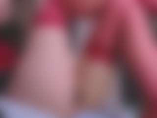 Live cam show with Sweet Sofie - Asian Big Ass on Camsoda