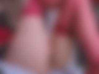 Show en direct avec Sweet Sofie - Sugarbaby Asian sur Camsoda