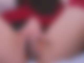Sweet Sofie's Live Sex Cam Show