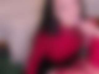 Spettacolo in cam dal vivo con Sweet Sofie - Long Legs Asian su Camsoda