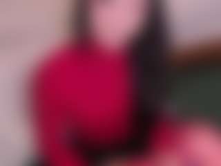 Live cam show with Sweet Sofie - Camel Toe on StripNow