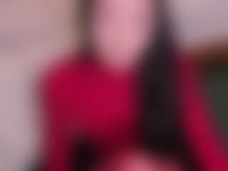 Sweet Sofie's Live Sex Cam Show