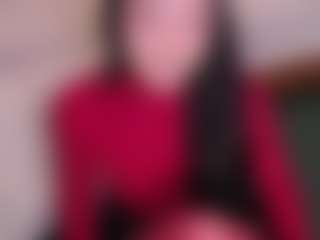 Sweet Sofie's Live Sex Cam Show