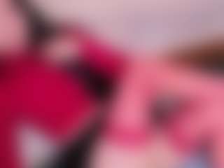 Sweet Sofie's Live Sex Cam Show