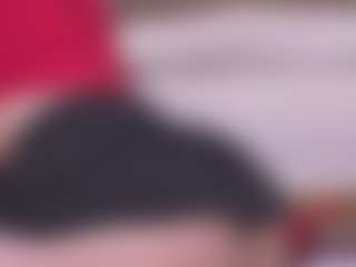 Show Live Sex Cam Sweet Sofie