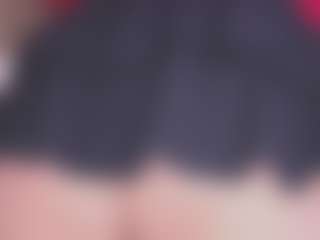 Live cam show with Sweet Sofie - Erotic Dance on Streamer API