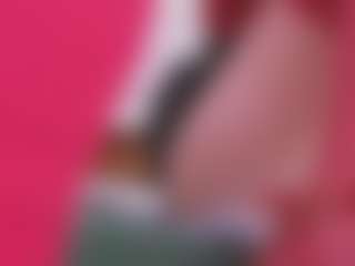 Sweet Sofie's Live Sex Cam Show