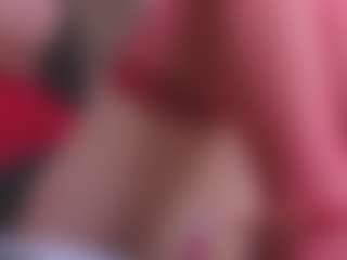 Sweet Sofie's Live Sex Cam Show