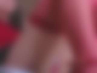 Sweet Sofie's Live Sex Cam Show