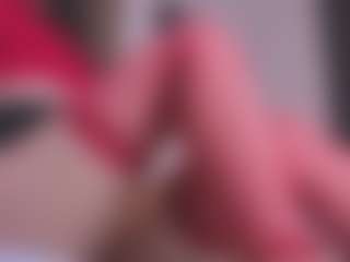 Sweet Sofie's Live Sex Cam Show