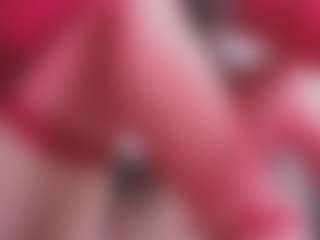 Sweet Sofie's Live Sex Cam Show