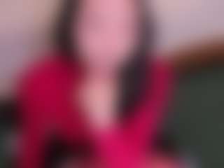 Sweet Sofie's Live Sex Cam Show