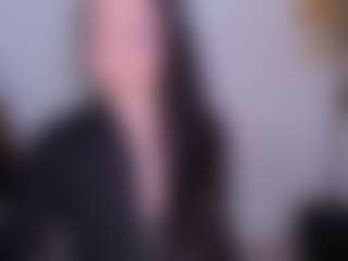 Sweet Sofie's Live Sex Cam Show