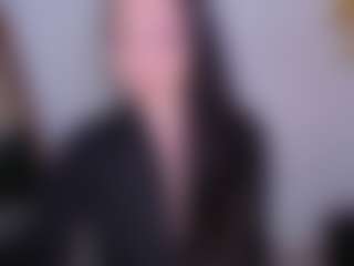 Sweet Sofie's Live Sex Cam Show