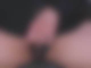 Sweet Sofie's Live Sex Cam Show