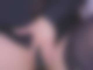 Sweet Sofie's Live Sex Cam Show
