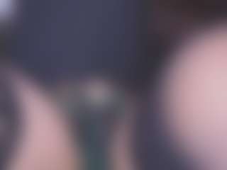Sweet Sofie's Live Sex Cam Show