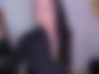 Sweet Sofie's Live Sex Cam Show