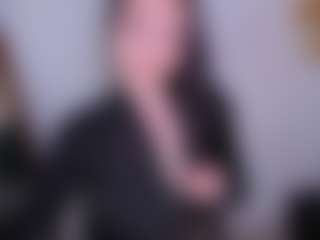 Sweet Sofie's Live Sex Cam Show