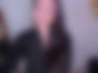 Sweet Sofie's Live Sex Cam Show