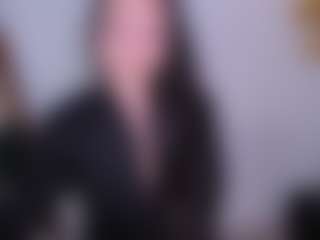 Sweet Sofie's Live Sex Cam Show