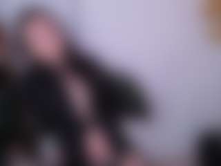 Sweet Sofie's Live Sex Cam Show