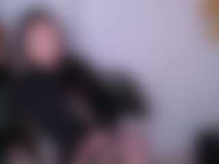 Sweet Sofie's Live Sex Cam Show