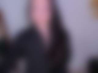Sweet Sofie's Live Sex Cam Show