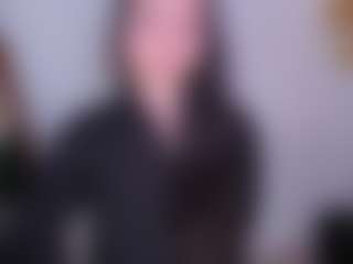 Sweet Sofie's Live Sex Cam Show
