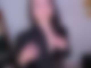 Sweet Sofie's Live Sex Cam Show