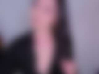 Live cam show with Sweet Sofie - Athletic Asshole on CSO-WL