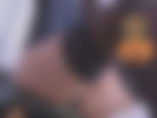 Live cam show with Sweet Sofie - Camel Toe on CamwithHer