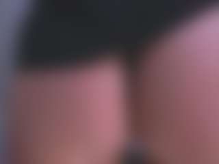 Sweet Sofie's Live Sex Cam Show