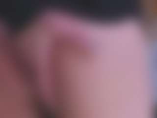 Sweet Sofie's Live Sex Cam Show