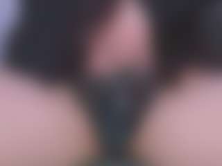 Sweet Sofie's Live Sex Cam Show