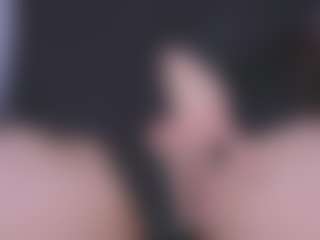 Sweet Sofie's Live Sex Cam Show