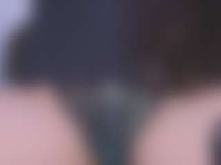Sweet Sofie's Live Sex Cam Show