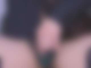 Sweet Sofie's Live Sex Cam Show