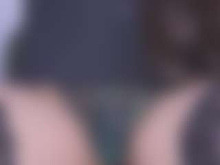 Live cam show with Sweet Sofie - Bondage on CamwithHer