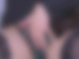 Sweet Sofie's Live Sex Cam Show