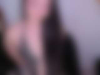 Sweet Sofie's Live Sex Cam Show