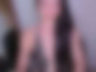 Sweet Sofie's Live Sex Cam Show