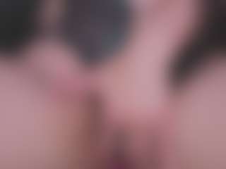 Live cam show with Sweet Sofie - Cum on Hubzter Live