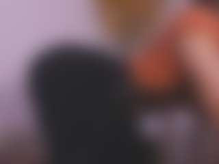 Sweet Sofie's Live Sex Cam Show